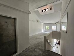 Bali Lane (D7), Retail #602991451
